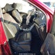 1FMCU9H90DUA68933 2013 Ford Escape Sel auction photo thumbnail 5