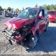 1FMCU9H90DUA68933 2013 Ford Escape Sel auction photo thumbnail 6