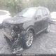 1FM5K8D82JGC35793 2018 Ford Explorer Xlt auction photo thumbnail 3