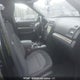 1FM5K8D82JGC35793 2018 Ford Explorer Xlt auction photo thumbnail 6