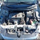 2HGFB2F46CH043883 2012 Honda Civic auction photo thumbnail 10