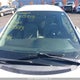2HGFB2F46CH043883 2012 Honda Civic auction photo thumbnail 17