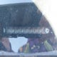 2HGFB2F46CH043883 2012 Honda Civic auction photo thumbnail 19