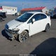 2HGFB2F46CH043883 2012 Honda Civic auction photo thumbnail 2