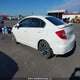 2HGFB2F46CH043883 2012 Honda Civic auction photo thumbnail 3