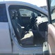 2HGFB2F46CH043883 2012 Honda Civic auction photo thumbnail 5