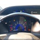 2HGFB2F46CH043883 2012 Honda Civic auction photo thumbnail 7
