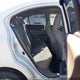 2HGFB2F46CH043883 2012 Honda Civic auction photo thumbnail 8