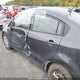 KNADM4A39H6010635 2017 Kia Rio Ex Special Edition/Ex+ W/Sunroof/Lx/Lx+/Sx/Sx W/Navigation auction photo thumbnail 20