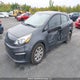 KNADM4A39H6010635 2017 Kia Rio Ex Special Edition/Ex+ W/Sunroof/Lx/Lx+/Sx/Sx W/Navigation auction photo thumbnail 2