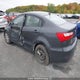 KNADM4A39H6010635 2017 Kia Rio Ex Special Edition/Ex+ W/Sunroof/Lx/Lx+/Sx/Sx W/Navigation auction photo thumbnail 3