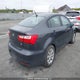 KNADM4A39H6010635 2017 Kia Rio Ex Special Edition/Ex+ W/Sunroof/Lx/Lx+/Sx/Sx W/Navigation auction photo thumbnail 4
