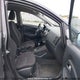 KNADM4A39H6010635 2017 Kia Rio Ex Special Edition/Ex+ W/Sunroof/Lx/Lx+/Sx/Sx W/Navigation auction photo thumbnail 5