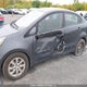 KNADM4A39H6010635 2017 Kia Rio Ex Special Edition/Ex+ W/Sunroof/Lx/Lx+/Sx/Sx W/Navigation auction photo thumbnail 6