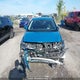 JTDKARFP5K3105889 2019 Toyota Prius auction photo thumbnail 12