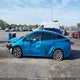JTDKARFP5K3105889 2019 Toyota Prius auction photo thumbnail 14