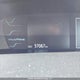 JTDKARFP5K3105889 2019 Toyota Prius auction photo thumbnail 15