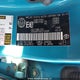 JTDKARFP5K3105889 2019 Toyota Prius auction photo thumbnail 18