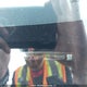 JTDKARFP5K3105889 2019 Toyota Prius auction photo thumbnail 19