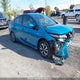 JTDKARFP5K3105889 2019 Toyota Prius auction photo thumbnail 1