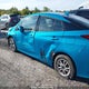 JTDKARFP5K3105889 2019 Toyota Prius auction photo thumbnail 21