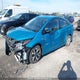 JTDKARFP5K3105889 2019 Toyota Prius auction photo thumbnail 2