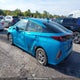 JTDKARFP5K3105889 2019 Toyota Prius auction photo thumbnail 3