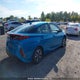 JTDKARFP5K3105889 2019 Toyota Prius auction photo thumbnail 4