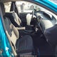 JTDKARFP5K3105889 2019 Toyota Prius auction photo thumbnail 5