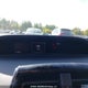 JTDKARFP5K3105889 2019 Toyota Prius auction photo thumbnail 7