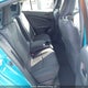 JTDKARFP5K3105889 2019 Toyota Prius auction photo thumbnail 8