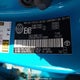 JTDKARFP5K3105889 2019 Toyota Prius auction photo thumbnail 9