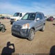 JHLRD78856C802360 2006 Honda Cr-V Ex auction photo thumbnail 2