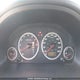JHLRD78856C802360 2006 Honda Cr-V Ex auction photo thumbnail 7