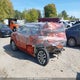 KNDJP3A58J7556691 2018 Kia Soul auction photo thumbnail 17