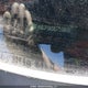 KNDJP3A58J7556691 2018 Kia Soul auction photo thumbnail 19
