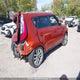 KNDJP3A58J7556691 2018 Kia Soul auction photo thumbnail 4