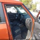 KNDJP3A58J7556691 2018 Kia Soul auction photo thumbnail 5