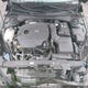 KMHLW4AK3PU016355 2023 Hyundai Elantra N auction photo thumbnail 10