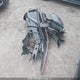 KMHLW4AK3PU016355 2023 Hyundai Elantra N auction photo thumbnail 11