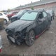 KMHLW4AK3PU016355 2023 Hyundai Elantra N auction photo thumbnail 12