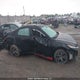 KMHLW4AK3PU016355 2023 Hyundai Elantra N auction photo thumbnail 13