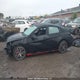 KMHLW4AK3PU016355 2023 Hyundai Elantra N auction photo thumbnail 14