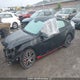 KMHLW4AK3PU016355 2023 Hyundai Elantra N auction photo thumbnail 17
