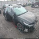 KMHLW4AK3PU016355 2023 Hyundai Elantra N auction photo thumbnail 18