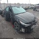 KMHLW4AK3PU016355 2023 Hyundai Elantra N auction photo thumbnail 1
