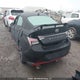 KMHLW4AK3PU016355 2023 Hyundai Elantra N auction photo thumbnail 3