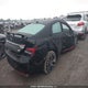 KMHLW4AK3PU016355 2023 Hyundai Elantra N auction photo thumbnail 4