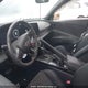KMHLW4AK3PU016355 2023 Hyundai Elantra N auction photo thumbnail 5