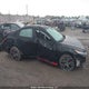 KMHLW4AK3PU016355 2023 Hyundai Elantra N auction photo thumbnail 6